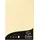 Pollen 10x Papier A4 Pollen 120g 50 Blatt - Chamois 4296C