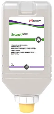Solopol PURE 2000 ml