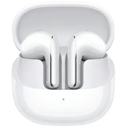Xiaomi Buds 5 In-Ear-Kopfhörer, aptX-Lossless Audio & Active Noise Cancelling