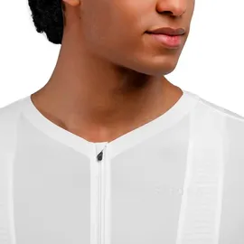 Siroko SRX Ardiden White