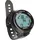 Mares Puck Lite Tauchcomputer - Farbe: Schwarz