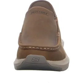 SKECHERS Slip-Ins Parson - Oswin braun 40
