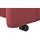 Hukla Ledersessel Dean ¦ rot ¦ Maße (cm): B: 70 H: 107 T: 88.0