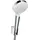 Hansgrohe Crometta Vario EcoSmart weiß/chrom 26693400