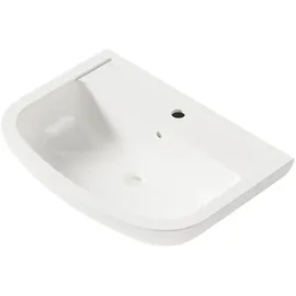 Vigour ONE Waschtisch 60 x 45 cm