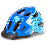 Cube ANT - blue - 49-55
