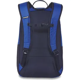 DaKine Campus M 25 l deep blue