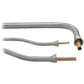 Rothenberger 25186 Biegefeder