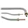 Rothenberger 25186 Biegefeder