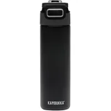 Kambukka Elton Isolierflasche, 600 ml, Nightfall