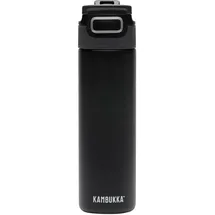 Kambukka Elton Isolierflasche, 600 ml, Nightfall