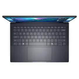 Dell Pro Max Premium 14 MA14250 14'' Intel Core Ultra 7 265H 32 GB RAM 1 TB SSD RTX PRO 2000 15CYN
