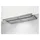 AEG DPE5960M Flachschirmhaube 90 cm