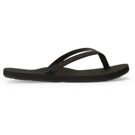 Roxy Napili II Damen Schwarz 37