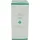 Guerlain Aqua Allegoria Herba Fresca Eau de Toilette 75 ml