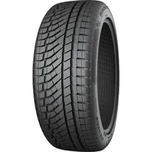 Falken Eurowinter HS02 Pro 225/55 R16 99V XL
