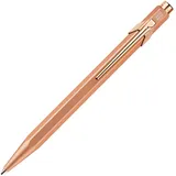 Caran d'Ache Kugelschreiber 849 Brut Rose
