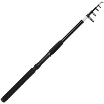 DAM Base-x Tele Spin 30 7'/2.10M m 10-30G 6SEC Allroundrute