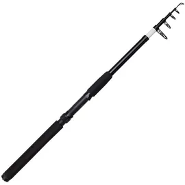 DAM Base-x Tele Spin 30 7'/2.10M m 10-30G 6SEC Allroundrute