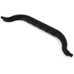 Carpmate Futterboot Handgriff