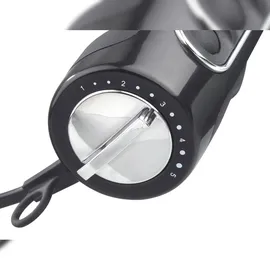 Bartscher 130206 Stabmixer