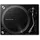 Pioneer PLX-500 Schwarz