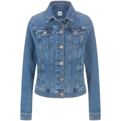 Jeansjacke Brax denim, 42