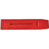 Adler Spaltkeil 2500 g