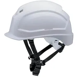 Uvex pheos S-KR 9772034 Weiß