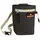 Wildcountry Flow Chalkbag Chalkbag Schwarz