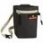 Wild Country Flow Chalkbag Chalkbag Schwarz