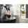 De'Longhi Magnifica Start ECAM220.31.SB silber/schwarz