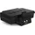 Krups Iconic Sandwichmaker (Muschelform) FDK462