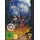 The Book of Unwritten Tales 2 (PC/Mac)