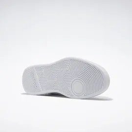 Reebok Classic Legacy Sneaker Footwear White/Cold Grey2 42