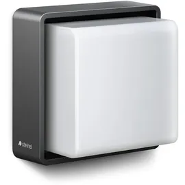 Steinel L 845 C anthrazit 078638