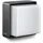 Steinel L 845 C anthrazit 078638