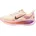 Beige/Braun/Orange/Pink 38 5