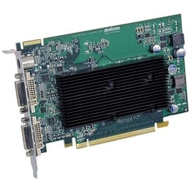Matrox M9120 512MB DDR2 (M9120-E512F)
