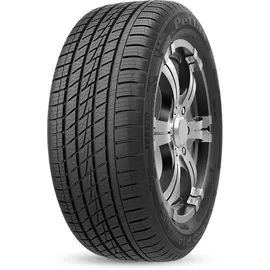 Petlas Explero A/S PT-411 235/70 R16 106H