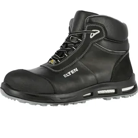 ELTEN Sicherheitsstiefel REACTION XXT Mid Esd S3 Gr. 44