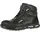 ELTEN Sicherheitsstiefel REACTION XXT Mid Esd S3 Gr. 44