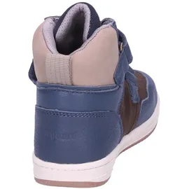 Bisgaard Matty Tex Blau 27