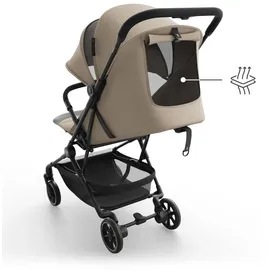 Kinderkraft Nebo Beige