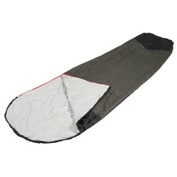 Schlafsack Stranda STRANDA