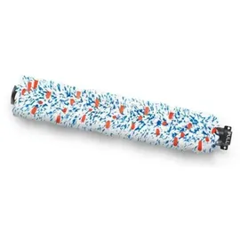 Bissell Bürstenrolle Universal mit FreshStart für CrossWave