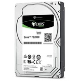 Seagate Exos 7E2000 ST1000NX0423 Festplatte,