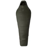 Nordisk Knuth -10° Mummy Sleeping Bag forest night green,