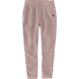 CARHARTT Fleece Jogginghose - XL