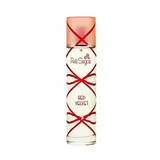 Pink Sugar Red Velvet Eau de Toilette 100 ml